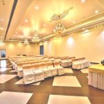 RUDRA VILAS HOTEL