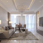 GANJALI PLAZA BAKU HOTEL