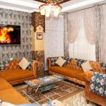 MILDOM BAKU HOTEL