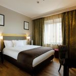 GRAND YEREVAN HOTEL
