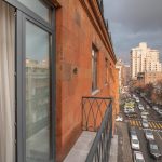 HAYASA HOTEL