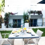 NESRINE HOTEL