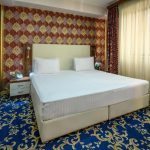 NEW NAIRI HOTEL