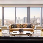 FAIRMONT QUASAR HOTEL