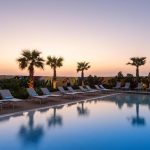 DAMAC MAISON AYKON CITY HOTEL