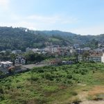 RAHA GRAND HOTEL