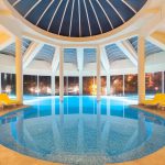 THALASSA MAHDIA BEACH & AQUAPARK HOTEL