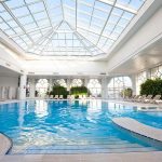 EL MOURADI HAMMAMET HOTEL