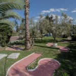 EL MOURADI CLUB SELIMA HOTEL