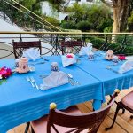 MARHABA SALEM HOTEL