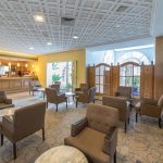 MARHABA BEACH HOTEL