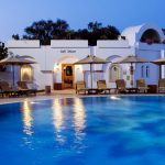 ROYAL NOZHA BEACH HOTEL