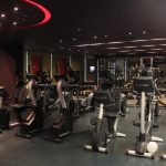 ROYAL THALASSA MONASTIR HOTEL