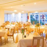 EL MOURADI CAP MAHDIA HOTEL