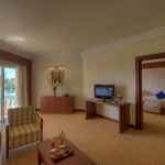 LE ROYAL HAMMAMET HOTEL