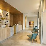 IBEROSTAR SELECTION MIRAGE RESORT HOTEL