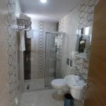 MAXWELL HOTEL