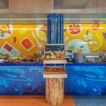 IBIS BUDGET TBILISI HOTEL