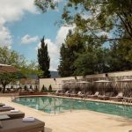 SHERATON METECHI HOTEL