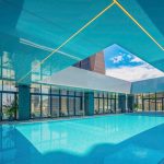 PULLMAN TBILISI HOTEL