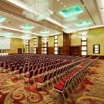 HILTON BAKU HOTEL