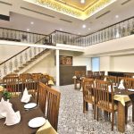 RUDRA VILAS HOTEL