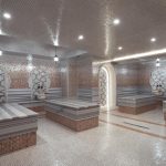 MIDTOWN BAKU HOTEL