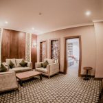 ADISSON HOTEL