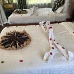 AA LODGE MAASAI MARA HOTEL