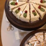 GRAND YEREVAN HOTEL