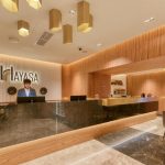 HAYASA HOTEL