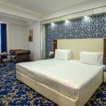 NEW NAIRI HOTEL