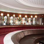 NESRINE HOTEL