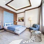 GRAND DE PERA HOTEL