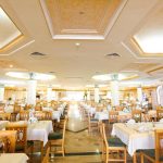 EL MOURADI MAHDIA HOTEL