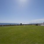 EL MOURADI CLUB SELIMA HOTEL