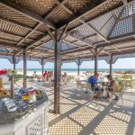 MARHABA BEACH HOTEL