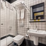 TAKSIM TERRAPIA HOTEL
