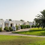 IBEROSTAR SELECTION MIRAGE RESORT HOTEL