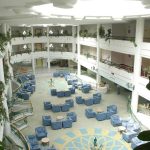EL MOURADI SKANES HOTEL