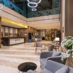 CLARION HOTEL