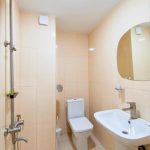 TBILISI SERENITY HOTEL