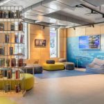 IBIS BUDGET TBILISI HOTEL
