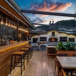 LOTA HOTEL