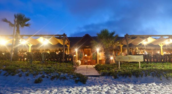 EL MOURADI CLUB KANTAOUI HOTEL