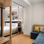 HILTON GARDEN BAKU HOTEL