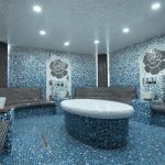 MIDTOWN BAKU HOTEL