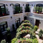 MIDWAY BAKU HOTEL