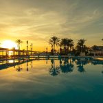 EL MOURADI PORT EL KANTAOUI HOTEL