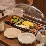 HAYASA HOTEL